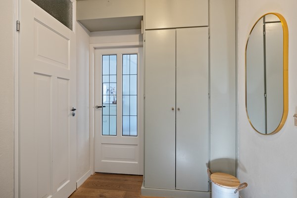 Medium property photo - Kruiszwin 5524, 1788 RX Julianadorp